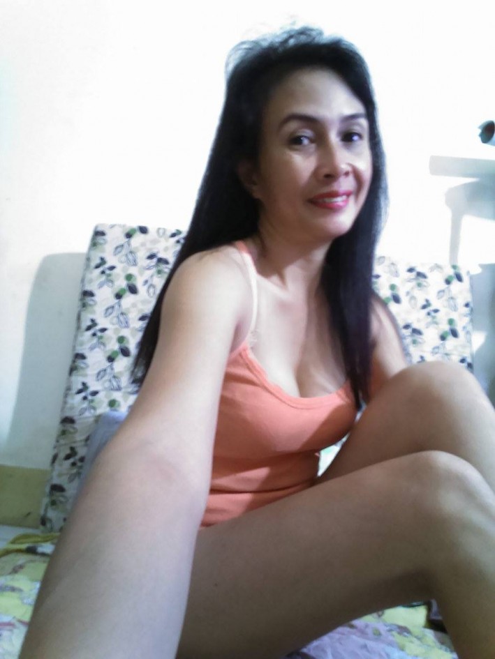 Dating Queanbeyan Asian 99