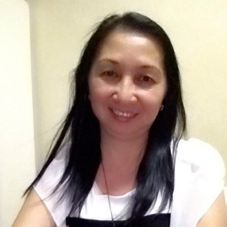 asian singles in ranchester Meet ranchester singles online & chat in the forums dhu is a 100% free dating site to find personals & casual encounters in ranchester. asian singles in ranchester Meet ranchester singles online & chat in the forums dhu is a 100% free dating site to find personals & casual encounters in ranchester.