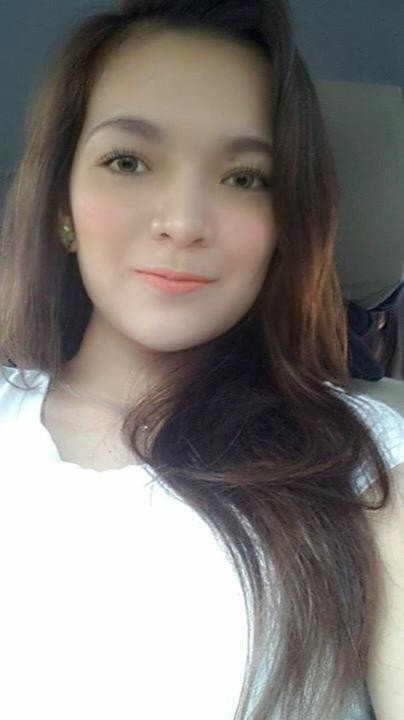 asian-dating-sydney-australia-skinny-girl-getting-fuck-free