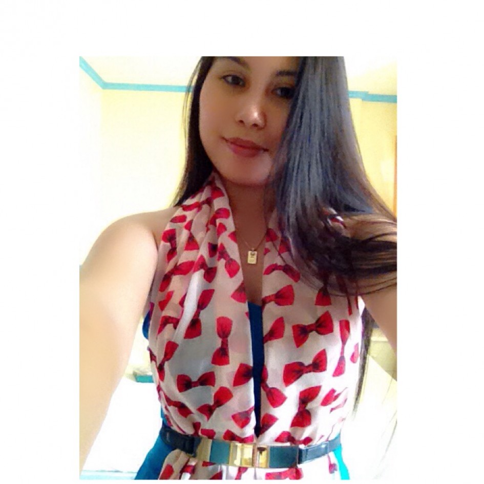 Asian Dating & Singles at