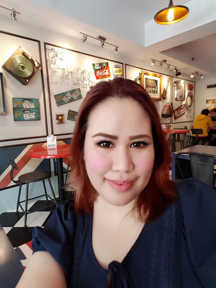 Leading Asian Dating Website Ann Pornostar