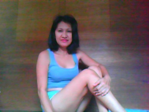 Asian Transexual Dating 73