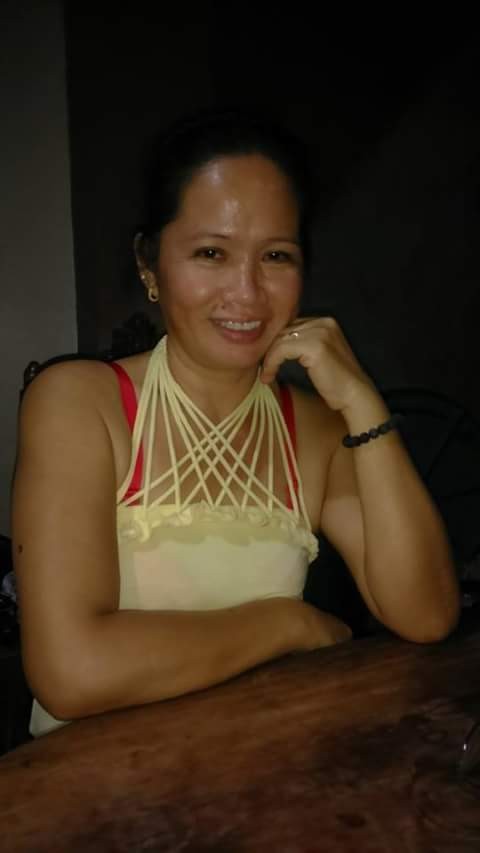 Reserved Asian Dating 59
