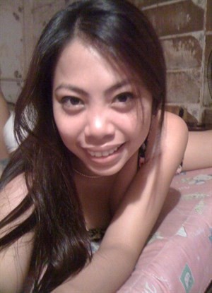 Can open own Hookup A Married Man Is Not Worth It seeking the