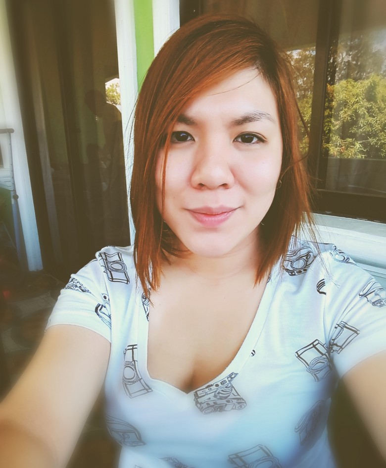 Com Is Leading Asian Dating 3