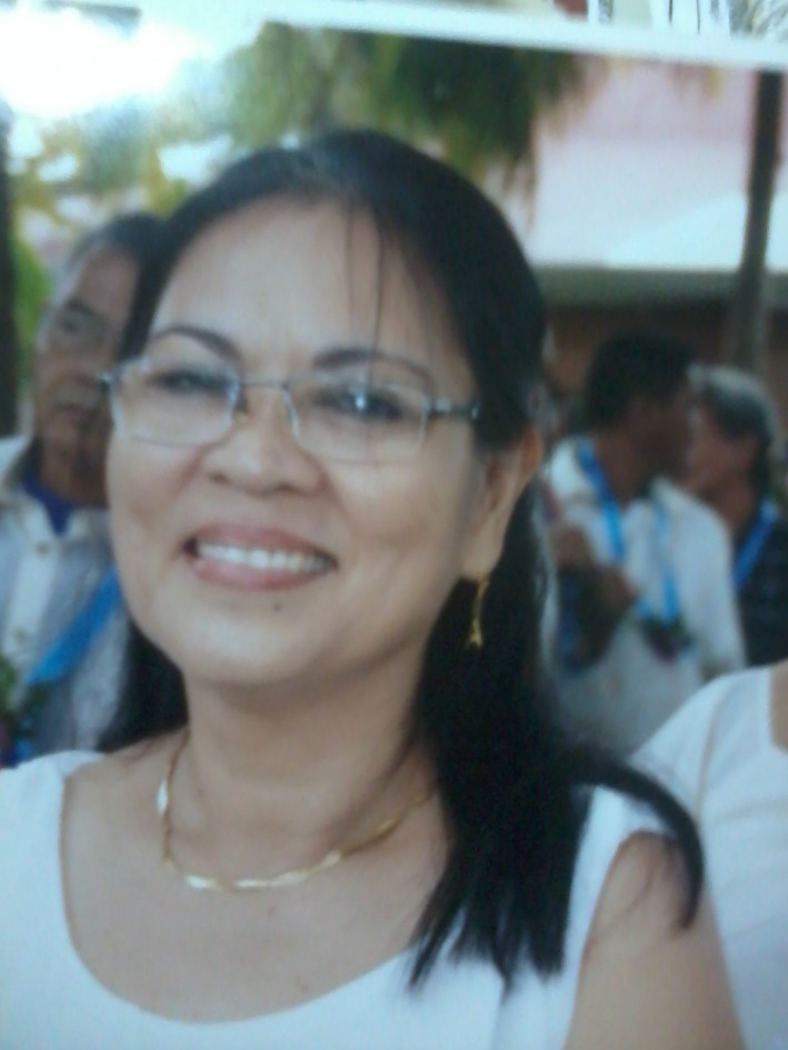 free dating japanese sites