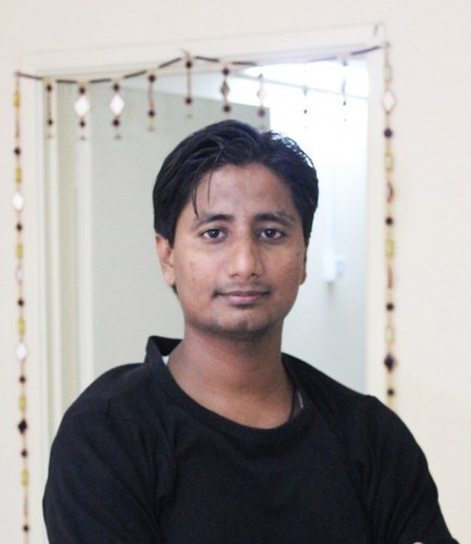 kuala kangsar asian dating website An asian dating site for asian american dating, asian american singles and asian american personals as well as asian brides and marriage find an asian. kuala kangsar asian dating website An asian dating site for asian american dating, asian american singles and asian american personals as well as asian brides and marriage find an asian.