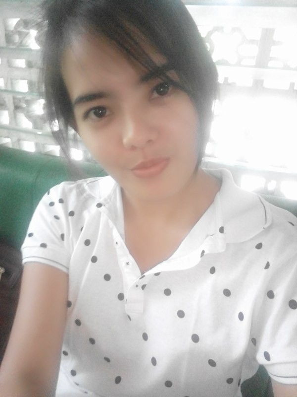 nepomuceno asian dating website Find your asian beauty at the leading asian dating site with over 25 million members join free now to get started. nepomuceno asian dating website Find your asian beauty at the leading asian dating site with over 25 million members join free now to get started.