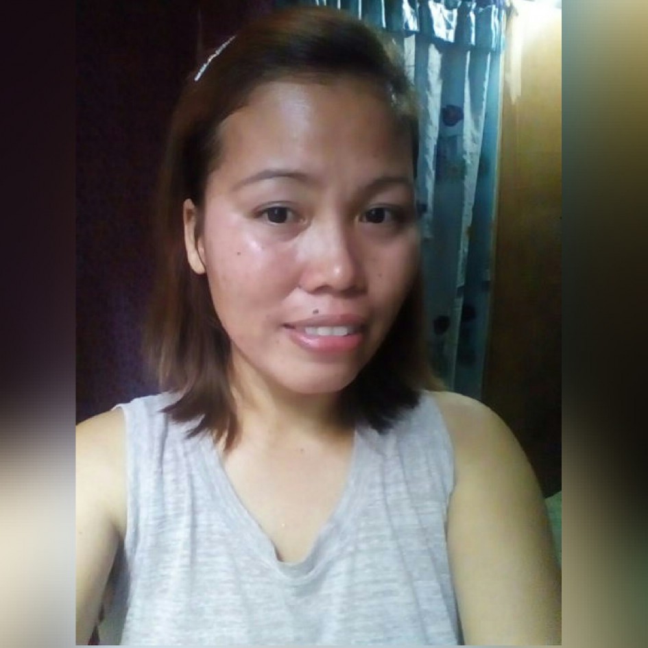 czech mature escort thai massasje ålesund homoseksuell czech mature escort thai massasje ålesund homoseksuell