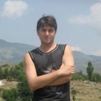 User