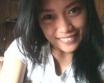 simply me