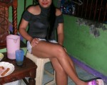 new here