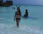 Boracay Days