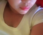 Leciram_28