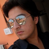 User