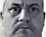 me