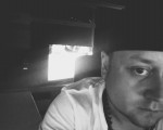 Me, myself and i ;D