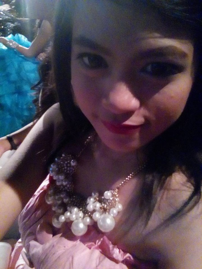 JS Prom <3