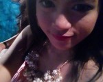 JS Prom <3