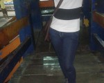 its me
