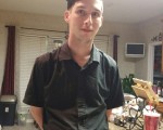 Myself