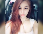 my good sexy looks