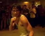 Tony jaa fight scene ong bak 1