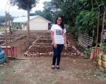 Me, Myself and I