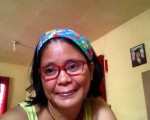 Happy