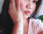 Simpley me