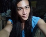 my picture