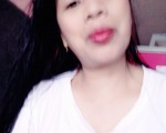 me only me