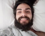 Me