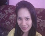 Me myself and i