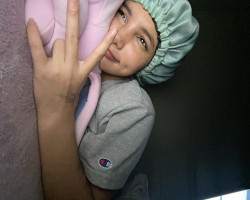 Lover