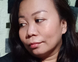 Me and I