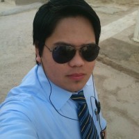 User