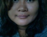 my little simple