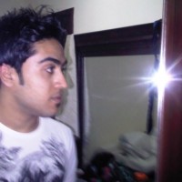 User