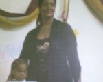 My pictures
