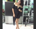 All about me