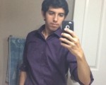 Myself