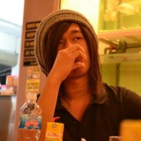 User