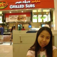 User