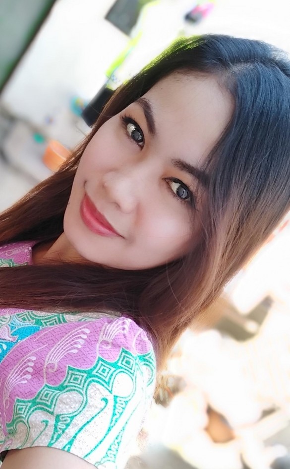 Which asian dating sites are completely free Which asian dating sites are completely free