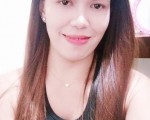 Sweet