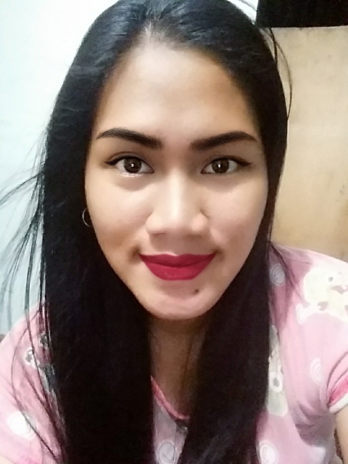 pay dating sites