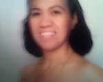 Just simply me