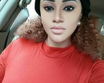 Hello Guys