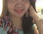 ALL ABOUT ME